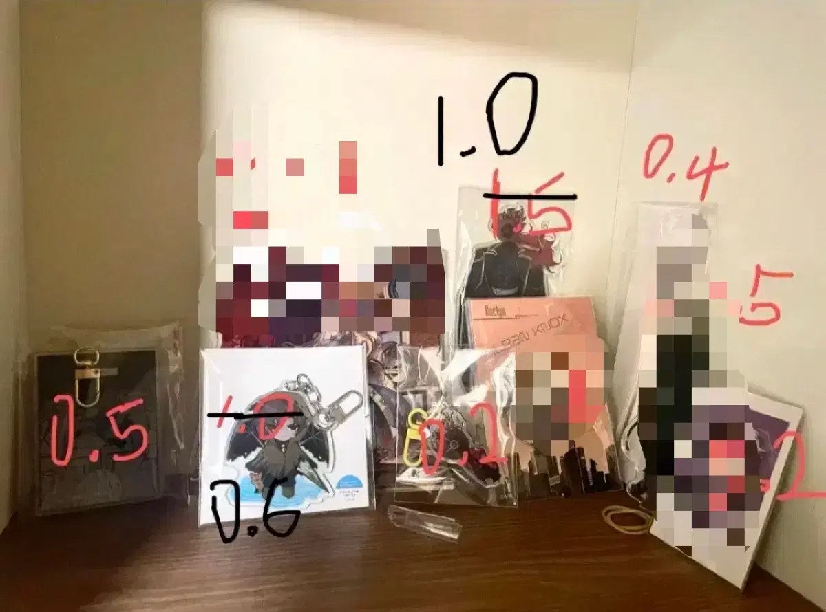 thumbnail-0
